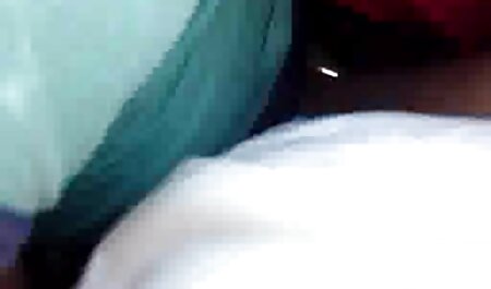 Maserati Titfuck Compilation gratis sexfilme mit handlung (3 Videos)