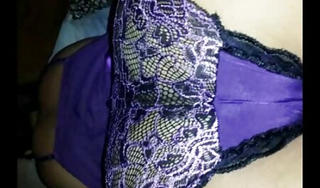 Foxy Di kostenlose pornofilme deutsche macht anales Vergnügen