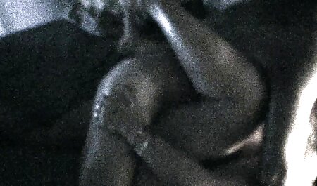 Sex in der Öffentlichkeit auf den Eisenbahnen gratis deutsche teen pornos