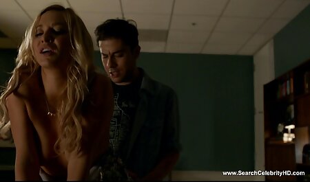 UNTER DEM gratis pornos in voller länge HIMMEL