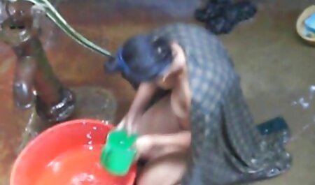 sexo en deutsche hd pornos gratis casa