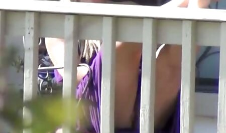 Miki Nishino - gratispornos inzest Japanische Schönheiten