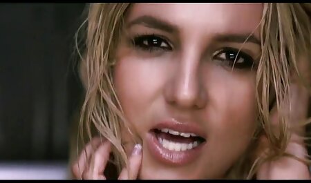 Heiße Frau deutsche porno ohne anmeldung Rio III