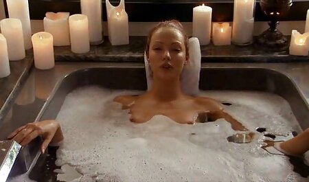 Sexy asiatische Show deutscher pornofilm gratis