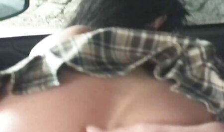 Überraschung 3 Weg kostenlose deutschsprachige pornos