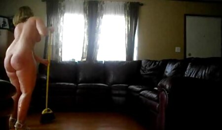 Reife Jungs ficken reifes Baby in gratis deutsche pronos Orgie-Party