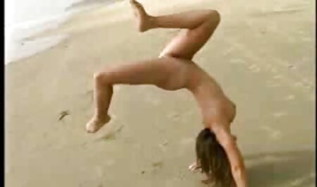 Lesben Orgasmus auf Showbühne kostenlose inzestpornos