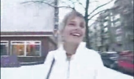 Amateur deutsche softpornos kostenlos masturbieren vor der Kamera