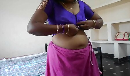 Blonde MILF deutsche amateur pornos gratis verführt Teen Stieftochter