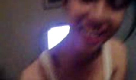 Layout gratis deutsche pronos (1986)