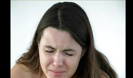 Auf dem Klo kostenlose deutsche pornos ohne anmeldung