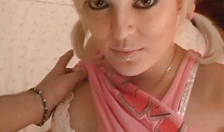 immer genießen deutschporno gratis