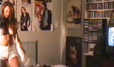 Der am meisten kostenlos deutsche amateur pornos inhaftierte alte Mann der Welt