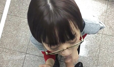 Ambra Webcam kostenlose deutsche sexvideos