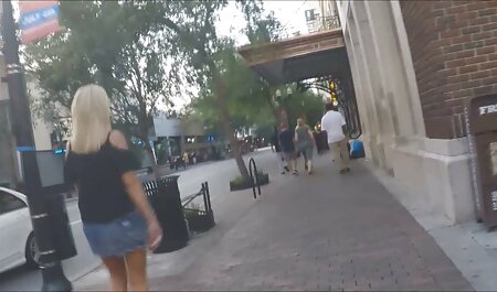 3 deutschpornofilme Mädchen