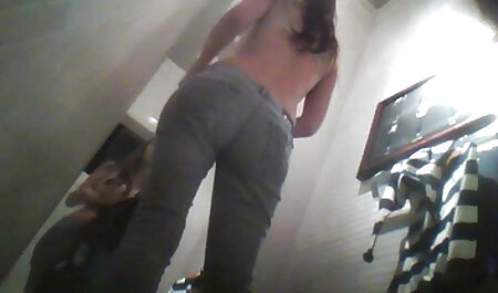 Arsch wird mit sexfilme kostenlos deutschsprachig großem Schwanz gestopft