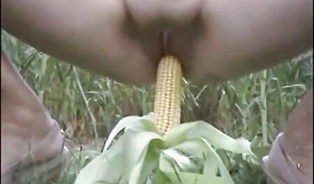 Nacktes Mädchen fingert pornos mit handlung kostenlos seinen Arsch für 1. Prostata Melken Handjob