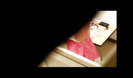 Reife Frau und deutsche kostenlose sexvideos junger Mann