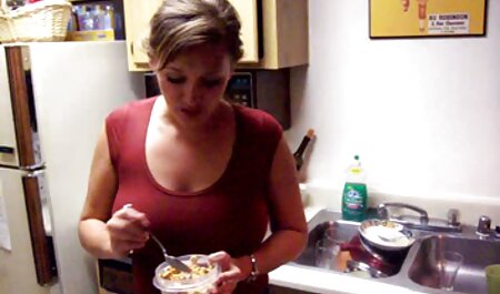 Exquisita deutsche pornofilme gratis sehen Mujer, Le Encanta von Su Hermoso Culo