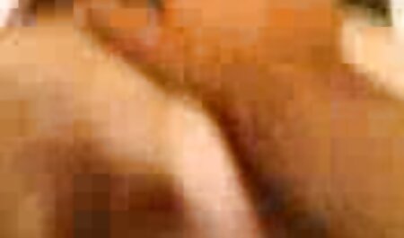 hot deutsche kostenlose fickfilme teens pov oral cumshot comp Ich liebe es