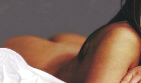 Der beste brünette Blowjob deutsche pornofilme frei