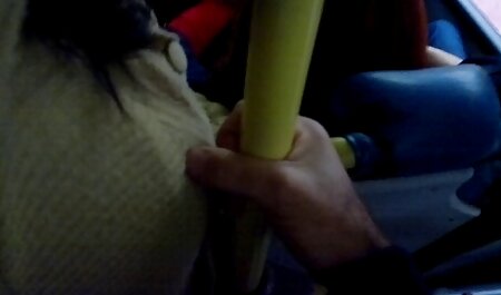 Hardcore Lesben Fisting vor der deutsche pornos free download Kamera