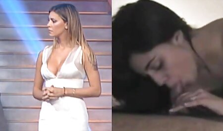 Bitte deutsche softpornos kostenlos fick mich jeden Tag