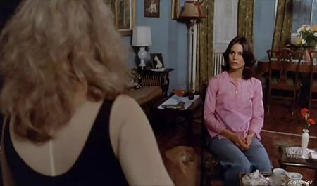 Paare deutschpornofilme Amateure Swinger Party! Teil 2