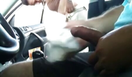 Desiree pornofilme kostenlos inzest West - Duschszene