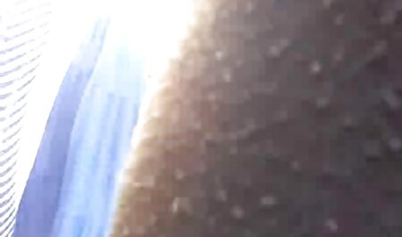 Klassischer Dreier deutsche sxfilme