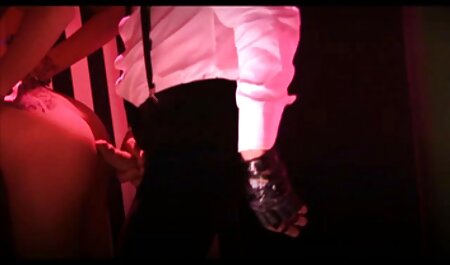 Samantha stark und Peter deutsche pornos hd free Norden