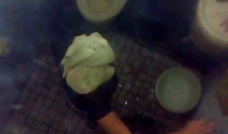 Das süße mollige schwarze Babe Silvia liebt Sperma über deutsche sexvideos free ihren großen Titten