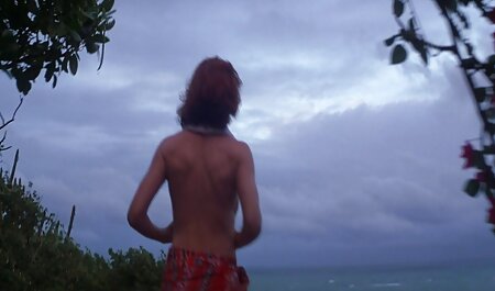 Milton Twins Compilation (Teil 2) kostenlose deutsche schwulen pornos