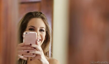 Lisa De Leeuw, Herschel Savage - Freuden der kostenlose sexfilme deutsche Erotik 107.