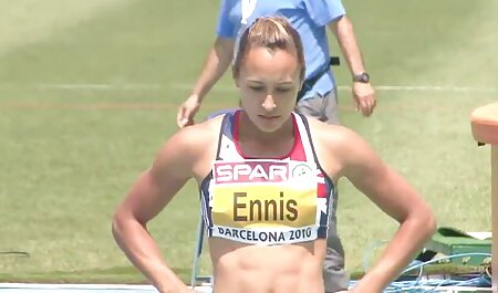 Sudanesen kostenlose deutsche privat pornos Hündin