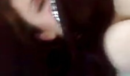 Secretaire lubrique gratis pornofilme inzest deutsch