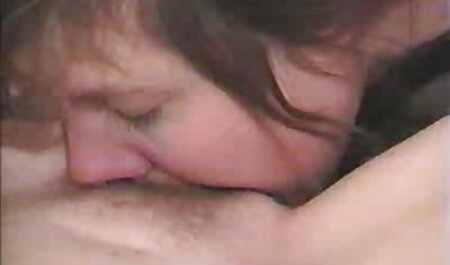 Jungen kostenlose sexfilme deutschsprachig für leidenschaftliche Brünette