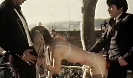 Asiatischer Sex Hardcore Sex Kollektion gratis deutsche pornoclips gft084