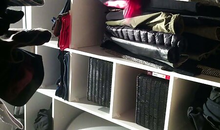 Blonde Sodomie Sauvage Devant Copine gratis sexfilme mit handlung Qui Se Branle! Teil 2