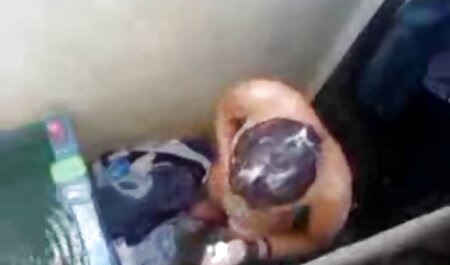 Christine sexfilme kostenlos deutschsprachig fickt und im Gesicht