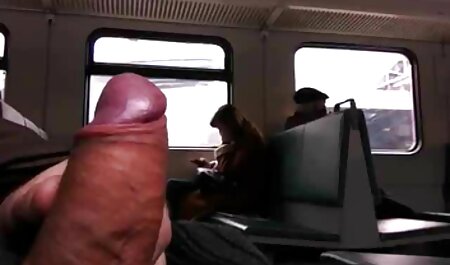 Schöne Fußfetisch-Aktion bei Clips4sale.com kostenlose pornofilme in deutscher sprache