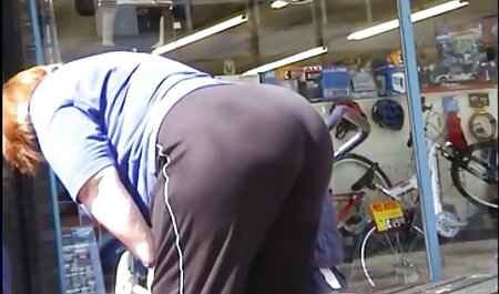 BJ und heißes deutsche sxfilme Ficken an ungewöhnlichem Ort