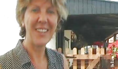 Mehr Lesben Latex Spaß .. deutsche pornos free download