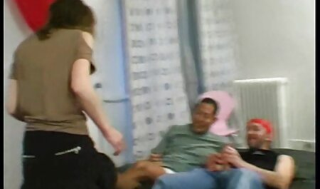 Deutsche Amateur alte deutsche sexfilme kostenlos Lesben ficken!