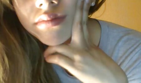 Xxx Photoshoot verwandelt sich in einen verrückten bisexuellen Dreier deutsche pornos gratis download mit MMF!