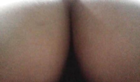 Englische Mädchen masturbieren gratis deutsche ponos zusammen