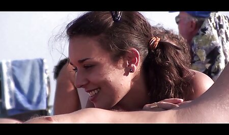 cremegefüllte schwangere muschi kostenlose inzest pornofilme gefickt und gelutscht