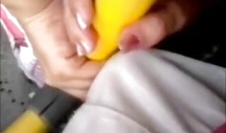 mexicana monterrey kostenlose pornoclips cam