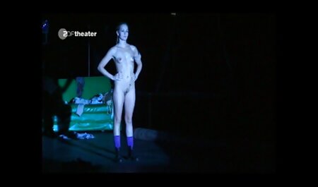 Sharon Lee, deutsche pornofilme kostenlos anschauen Una Hermosa Asiatica Es Cogida Analmente