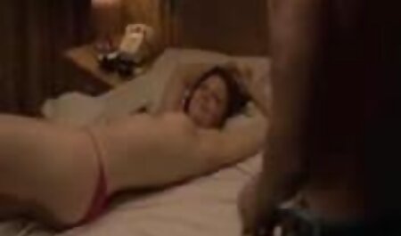 LEAN GENE A.K.A. sexpornos kostenlos JOHNNY HARDON